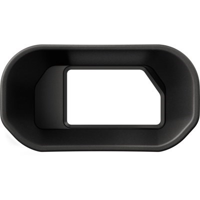 EP-13 OM-D E-M1 Large Eyecup