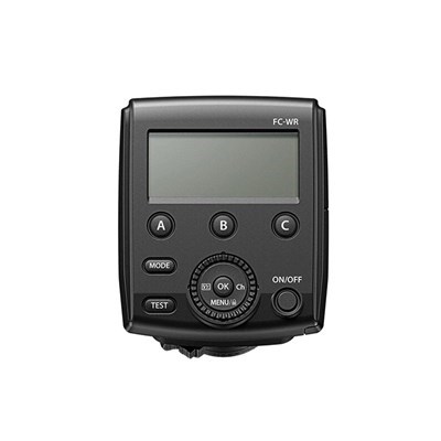 Olympus FC-WR Wireless Flash Commander