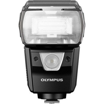 FL-900R Weatherproof / Wireless Flash