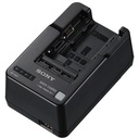 Sony BC-QM1 Battery Charger