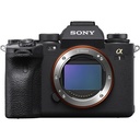 Sony Alpha a1 Body