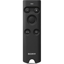 Sony RMTP1BT Wireless Remote Commander