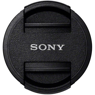 Sony ALC-F405S Lens Cap 40.5mm