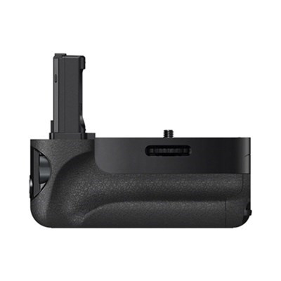 Sony VG-C1EM Vertical Grip for a7 Series