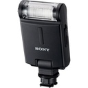 Sony HVL-F20M Flash