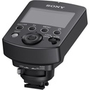 Sony FA-WRC1M Wireless Radio Commander for A7 series