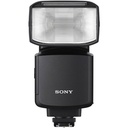 Sony HVL-F60RM2 Wireless Radio Flash