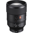 Sony 135mm f/1.8 G Master FE Lens