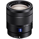 Sony 16-70mm f/4 ZA OSS Vario-Tessar T* Lens