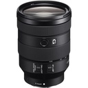 Sony 24-105mm f/4 G OSS FE Lens