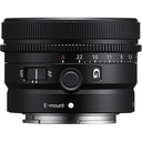 Sony 24mm f/2.8 G FE Lens