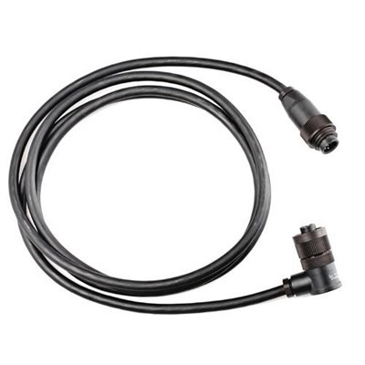 Elinchrom RQ Flash Head Cable 1.5m