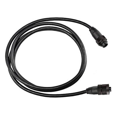 Elinchrom RQ Extension Flash Head Cable 1m