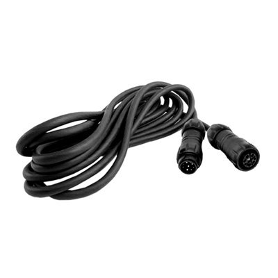 Elinchrom Extension Cable 5m for ELB 1200