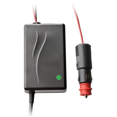 Elinchrom RQ Li-ion Car Charger