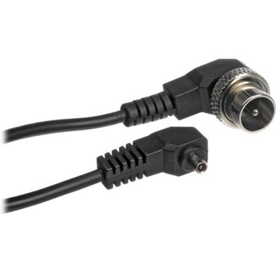 Elinchrom Sync Cable PC-EL Amphenol 5m