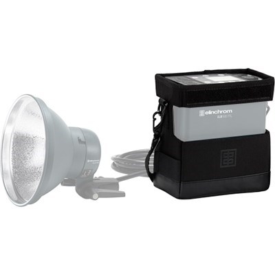 Elinchrom Snappy ELB 500