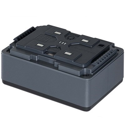 Elinchrom Li-Ion Battery HD for ELB 1200