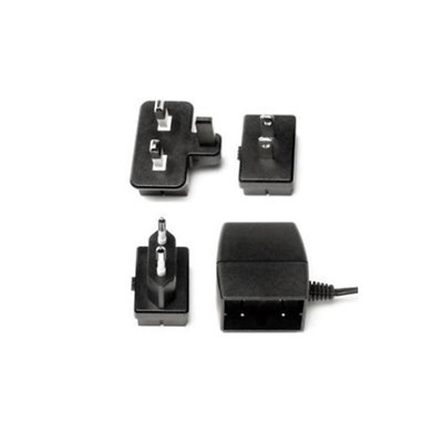 Elinchrom EL Skyport Universal Charger w/ EU/UK/US Adapter