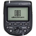 Elinchrom EL-Skyport Transmitter PRO Canon