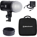 Elinchrom ONE Flash