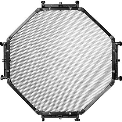 Elinchrom Softlite Grid 44cm (26166/26168)