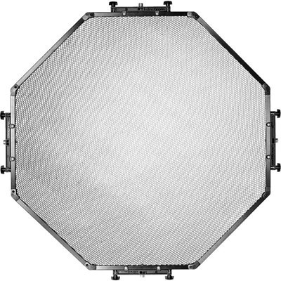 Elinchrom Softlite Grid 70cm (26167/26169)