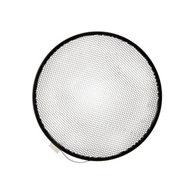 Elinchrom Grid 21cm 30°