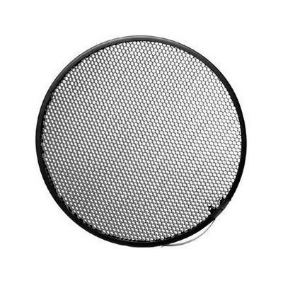 Elinchrom Grid 21cm 8°