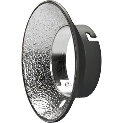 Elinchrom RQ Reflector 13.5cm 70°