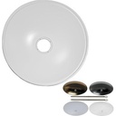 Elinchrom Softlite White Reflector 70cm 82°