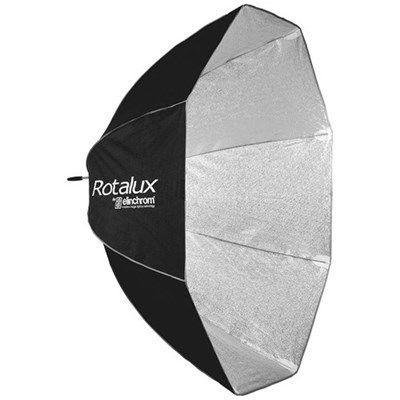 Elinchrom Rotalux Deep Octa Indirect 150cm