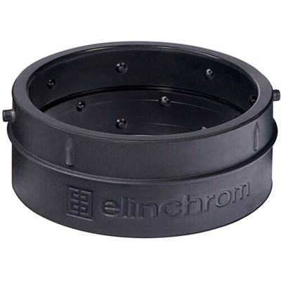 Elinchrom OCF Adapter