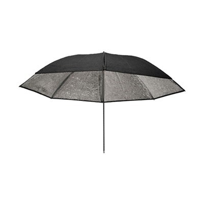 Elinchrom Eco Umbrella Silver 85cm