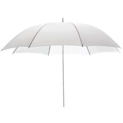 Elinchrom Eco Umbrella Translucent 85cm