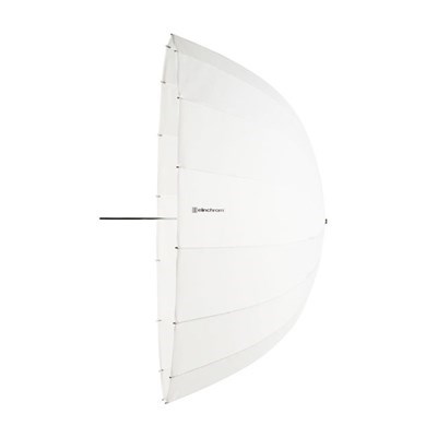 Elinchrom Umbrella Deep Translucent 105cm