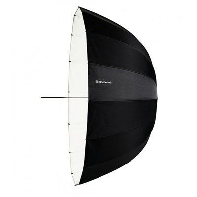 Elinchrom Umbrella Deep White 105cm