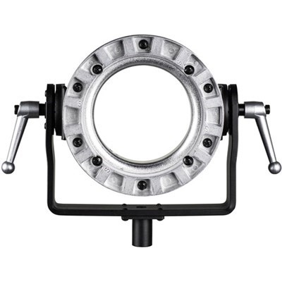 Elinchrom Litemotiv Bracket For Elinchrom