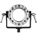 Elinchrom Litemotiv Bracket For Elinchrom