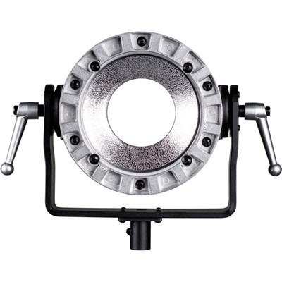 Elinchrom Litemotiv Bracket For Bowens S-mount