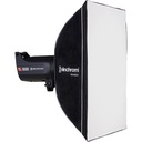 Elinchrom Rotalux Squarebox 70cm Softbox w/o Speedring