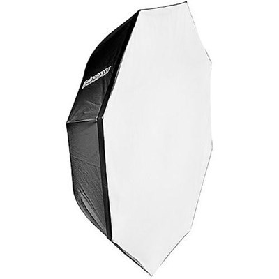 Elinchrom Rotalux Octabox 175cm Softbox w/o Speedring