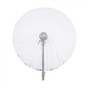 Elinchrom Translucent Diffuser for Umbrella Deep 125cm