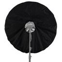 Elinchrom Black Diffuser for Umbrella Deep 105cm