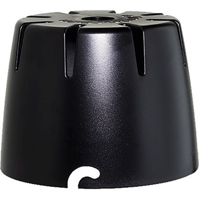 Elinchrom Protective Cap Mk-II