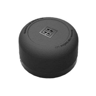 Elinchrom Protective Cap Mk-III for ELC Pro 500/1000, ELB 1200 Heads