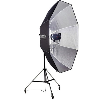 Elinchrom Indirect Litemotiv Octa 190cm