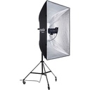 Elinchrom Indirect Litemotiv Square 145x145cm