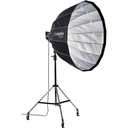 Elinchrom Litemotiv Direct Para Softbox 120cm