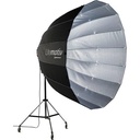 Elinchrom Litemotiv Direct Para Softbox 190cm